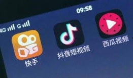 爆料视频需不需要投抖加,揭秘爆款视频背后的秘密