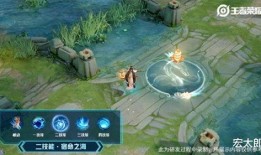 大乔白蛇最新爆料视频,神秘剧情揭秘，精彩看点抢先看