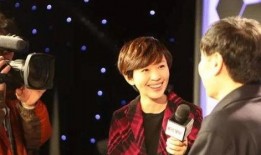 烟台爆料最新新闻联播,新闻联播聚焦城市新发展与民生改善